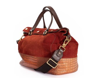 モット スリング バッグ 22 | コーチ(COACH) | フルラ ハンドバッグ 