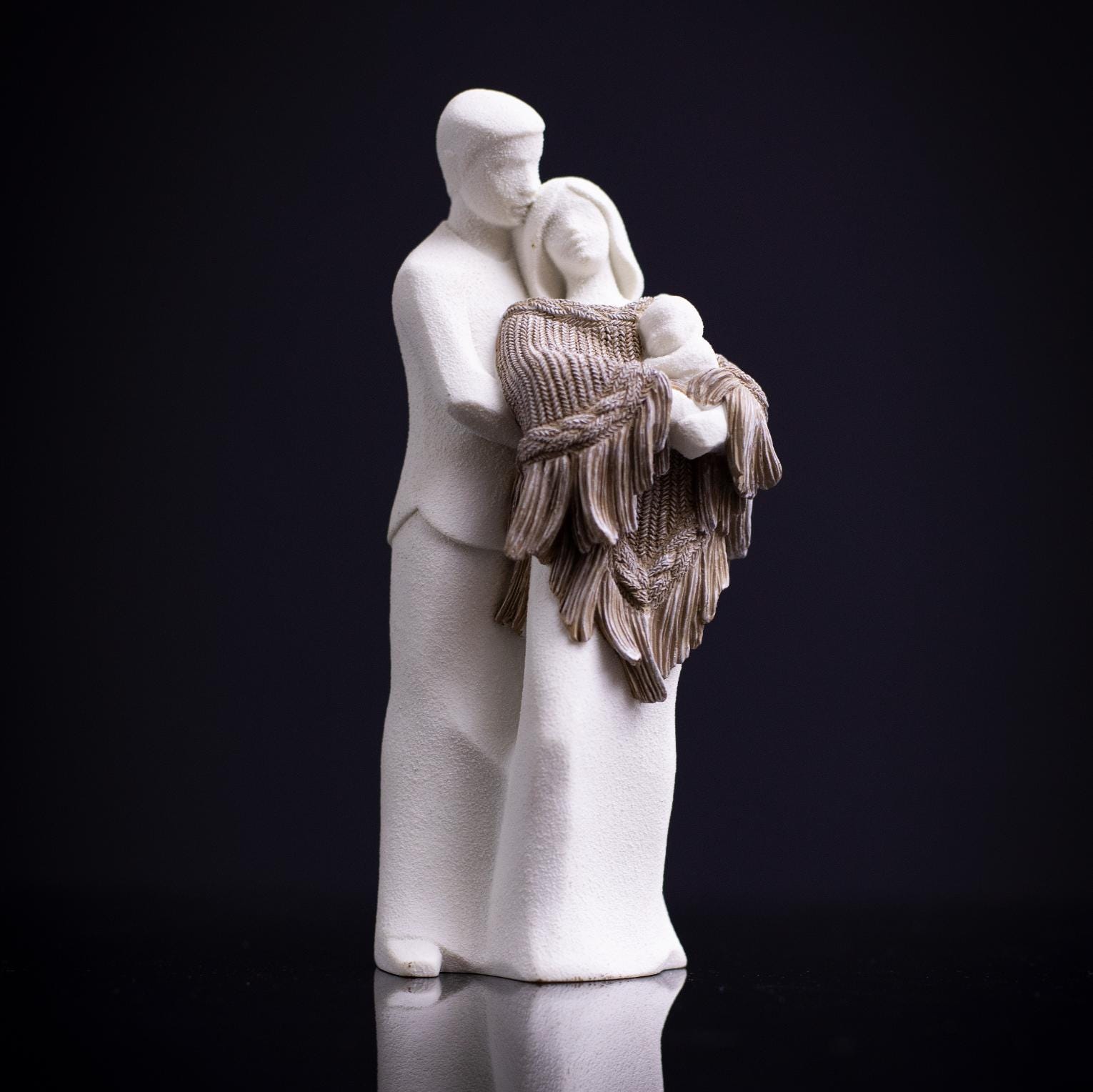 Nadal sculptures - Etsy 日本