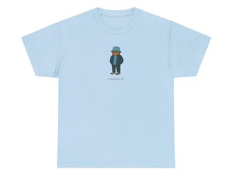 Coventry City Fußball-T-Shirt, T-Shirt für Männer und Frauen, Fußball-Fan-Grafik-Top, Sport-Team-Geschenk-Shirt, britische Fußballbekleidung,