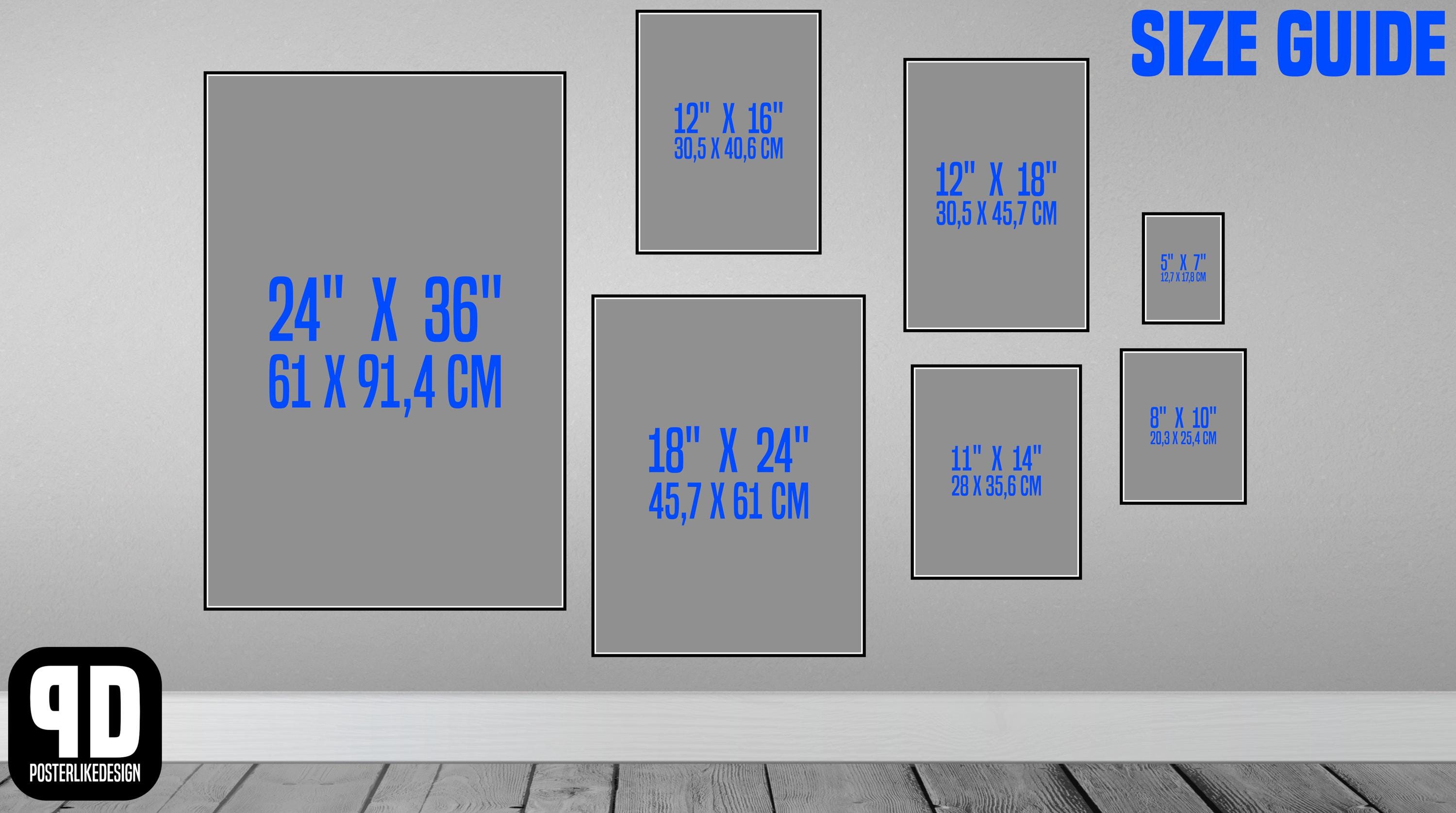 ビットコインのポスター、Infinite Bitcoinの21 Millionアートプリント、暗号通貨のウォールアート、ミニマリストの装飾。 -  Etsy 日本