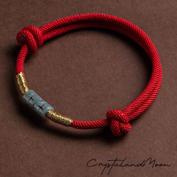 Tibetan Bracelet Etsy