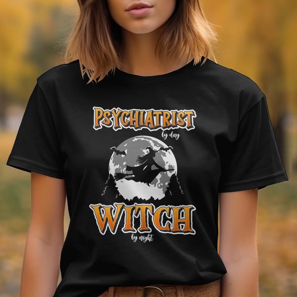 Psychiatrist Costume Etsy