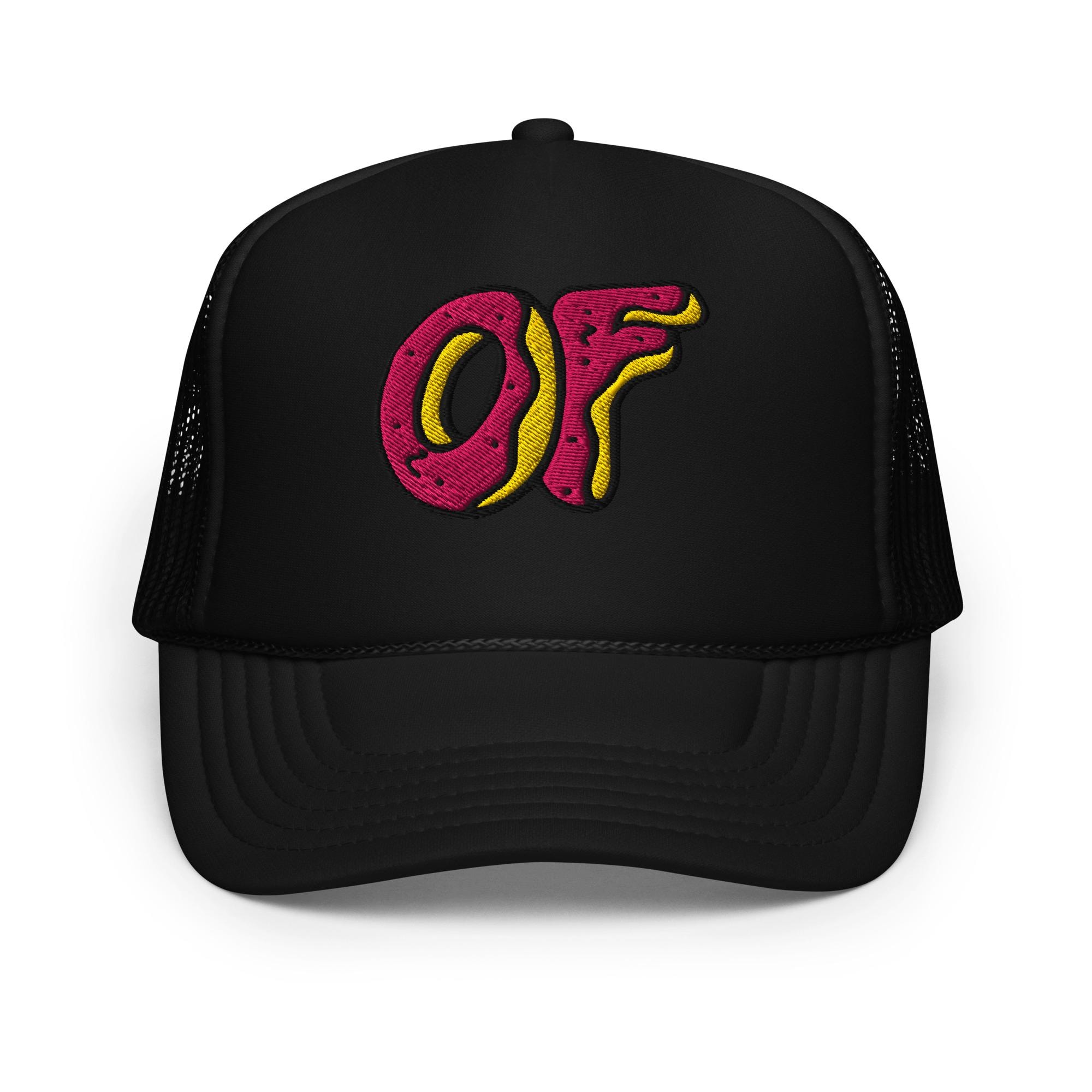 Tyler creator hat - Etsy 日本