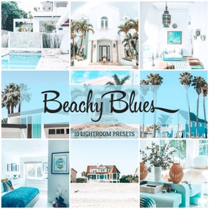 90 Lightroom Preset Pack for Photographers | Mobile & Desktop Preset | Outdoor And Indoor preset | Lightroom Photo Filters