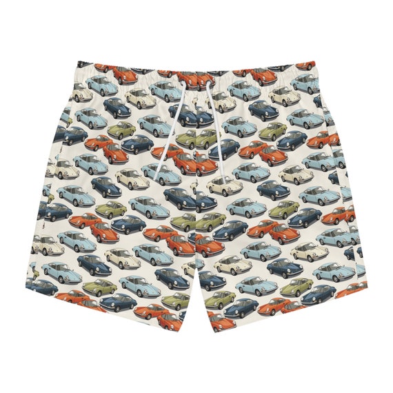 waves and trunks swimwear
