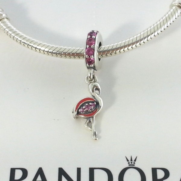 Bamoer Ciondolo In Argento Sterling 925 Con Cielo Stellato E - Foto 4