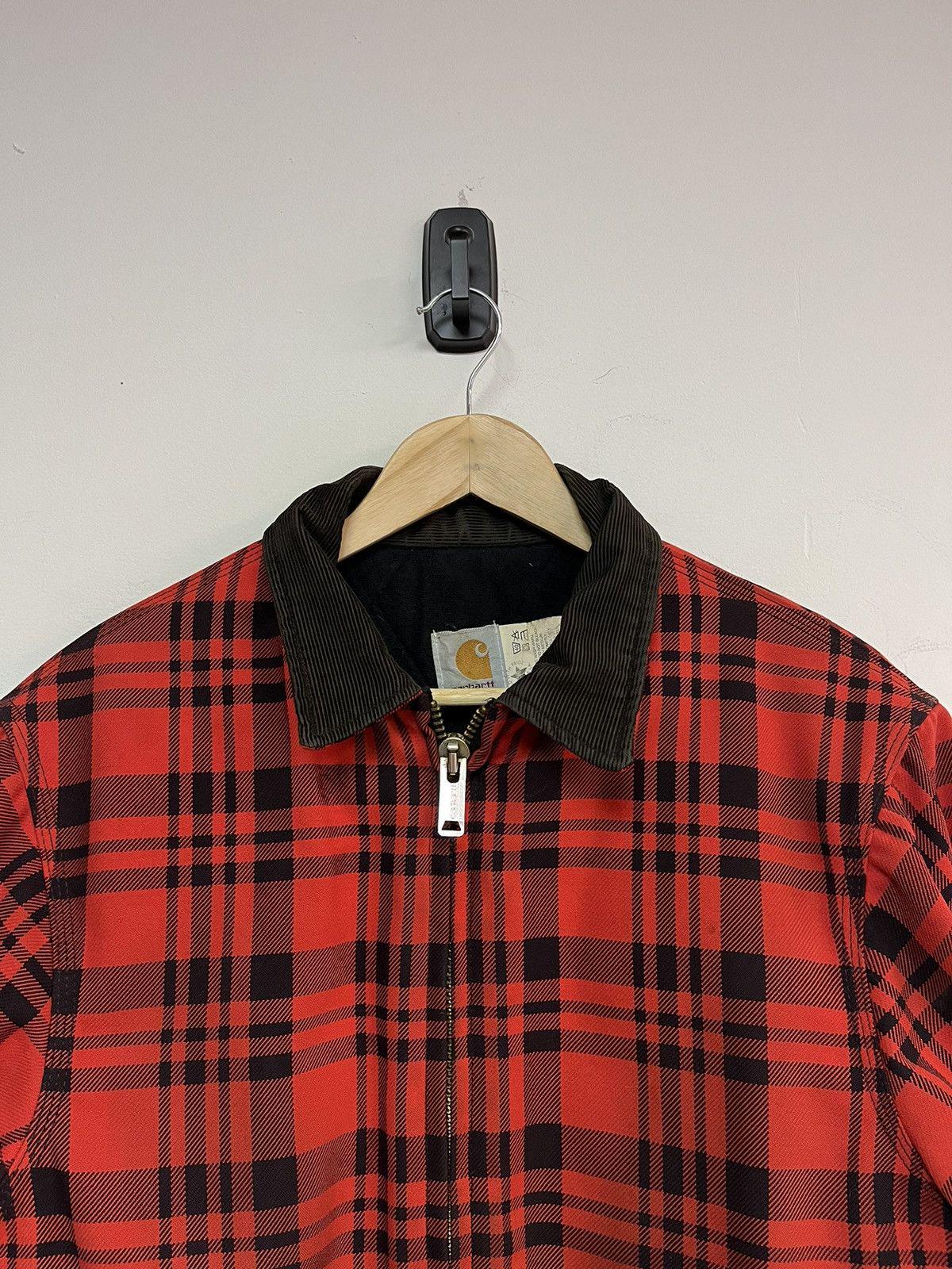 Santa fe jacket - Etsy 日本