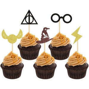 Snitch Cookie Cutter, Harry Potter Cookie Cutters, Harry Potter Clay Cutters,  Polymer Clay, Golden Snitch Cutter 