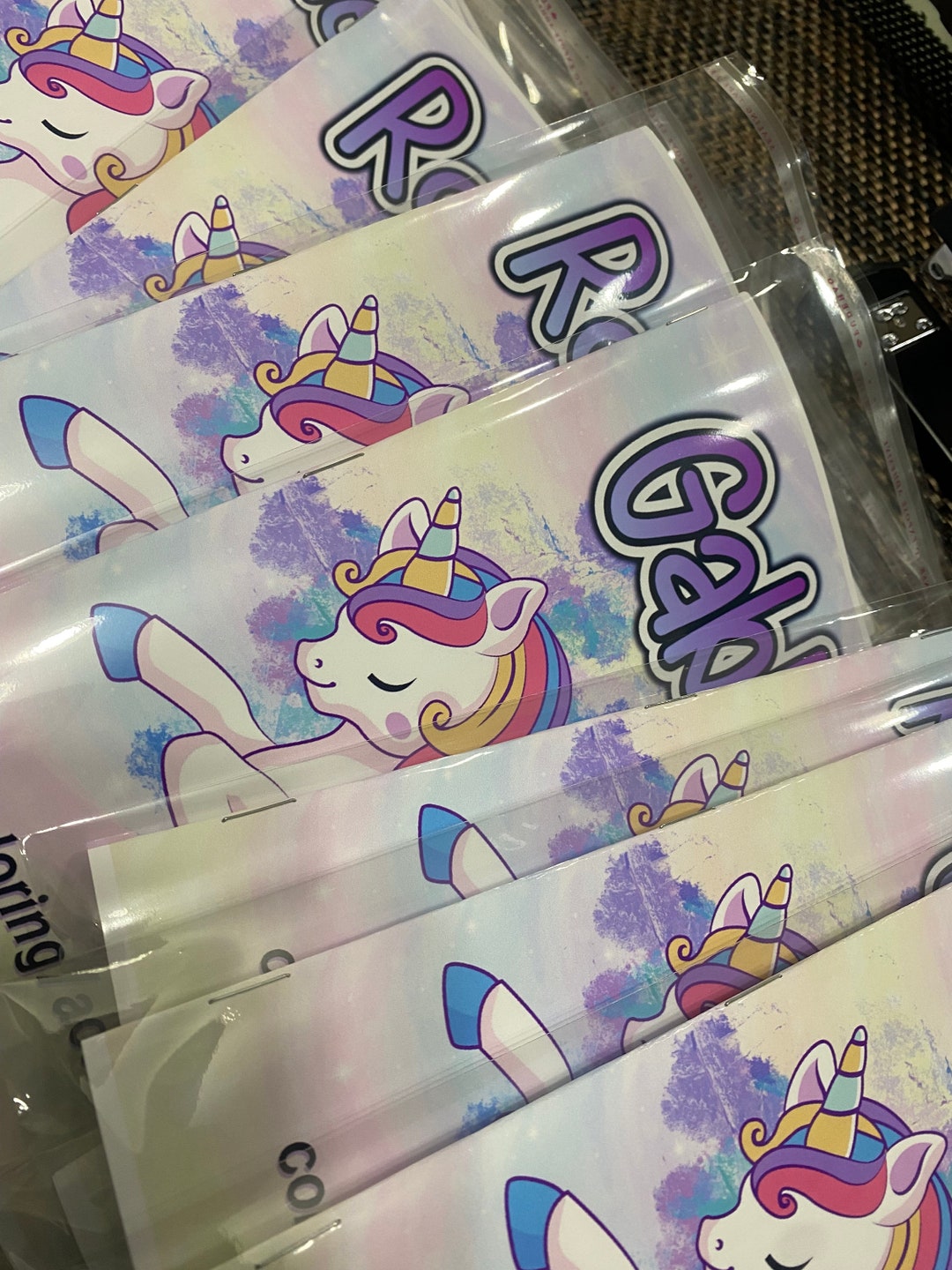 Coloring Books Party Favors ANY THEME Coloring Book Birthday Coloring