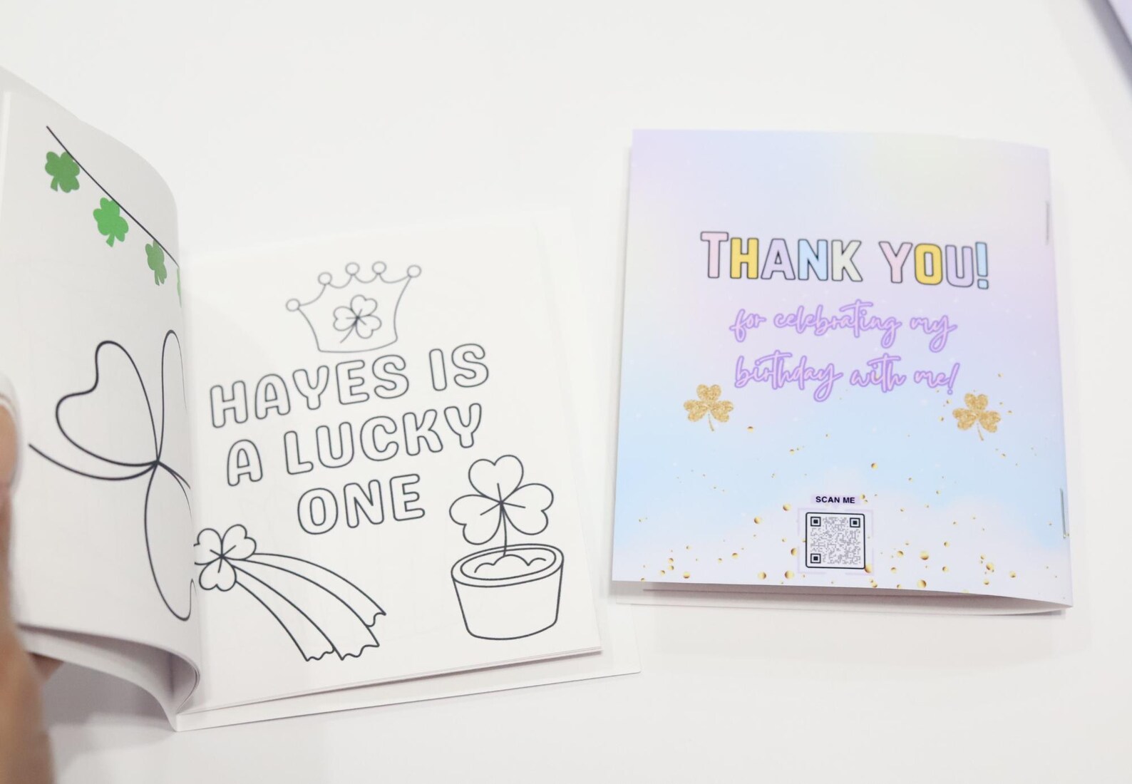 Custom Coloring Books Custom Coloring Pages Coloring Party Favor