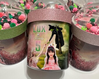 Pringles shaker, personalized Pringles, chips can personalized, personalized chips bags, custom Pringles