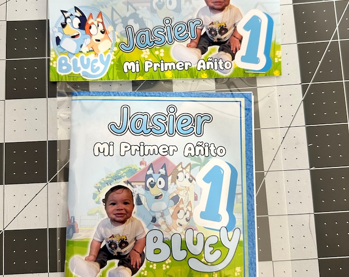 Birthday Coloring Book Favors | Set of 12