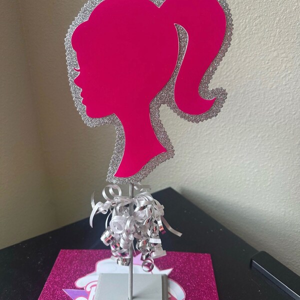 Conference Table Centerpieces Etsy