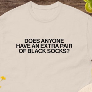 Funny Band Meme Shirt, Band Meme Shirt, Marching Band Shirt, Funny Marching Band Shirt, Funny Band Shirt, Band Kids Shirt, Marching Band Tee