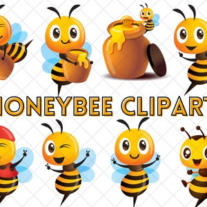Bee svg bundle\ Bee Svg\ Bee Pn\ Honeycomb Svg\ Bee Hive Svg\ Honey Bee Svg\ Queen Bee Svg\ Bumble Bee Svg\ Bee Clipart\ Cute Bee Svg