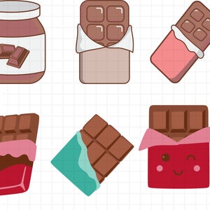 Chocolate SVG\ Chocolate Bar SVG\ Chocolate Cricut\ Chocolate Silhouette\ Chocolate Vector\ Chocolate Clip Art\ Chocolate Bar Vector\ Svg