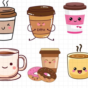 Coffee cup svg\ coffee cup bundle\ takeaway cup svg\ cup svg\ cup svg bundle\ silhouette\ cricut cut files\ coffee cup cut files