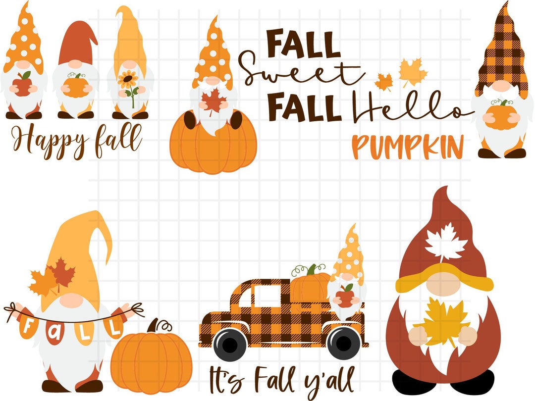 Fall Window Svg Fall SVG\ Fall SVG Bundle\ Autumn Svg\ Thanksgiving Svg\ Fall Svg ...