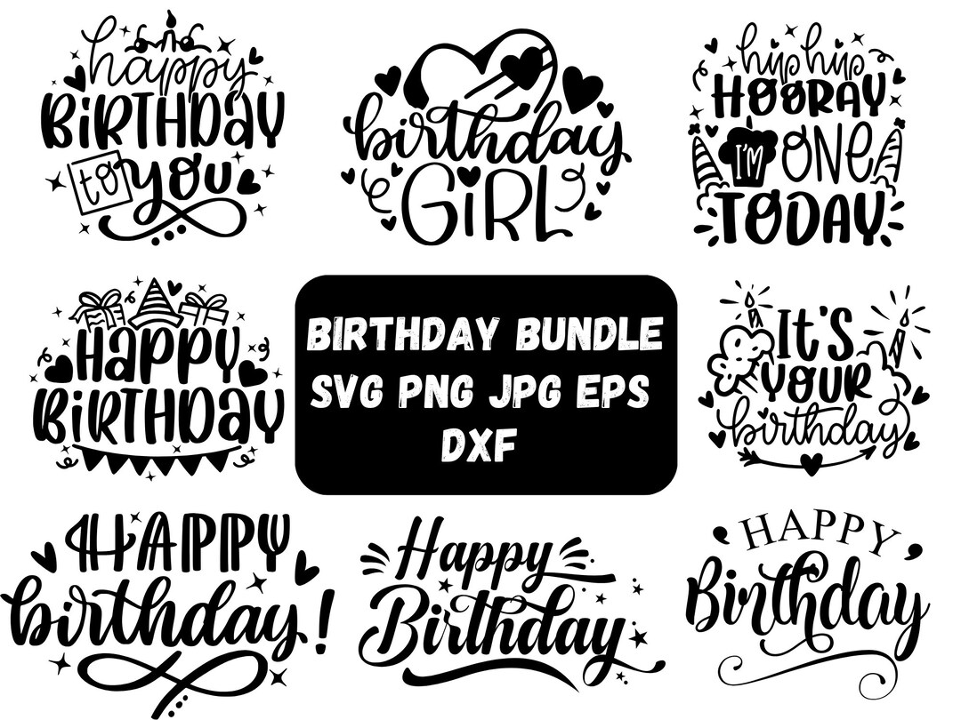 Best Happy Birthday Wishes Quotes , Beautiful Design , Ultimate Quality