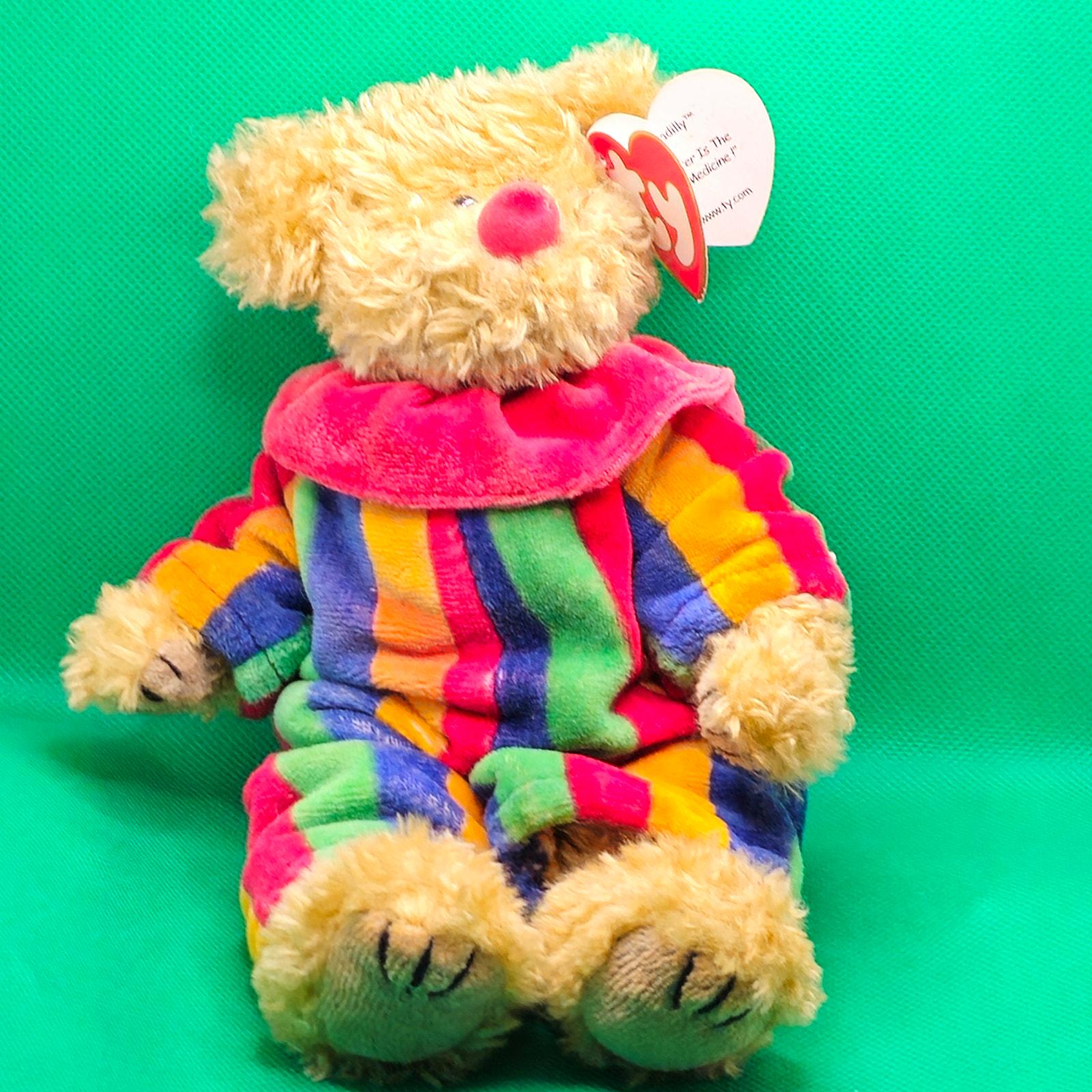 Buy Piccadilly Bear Online In India India