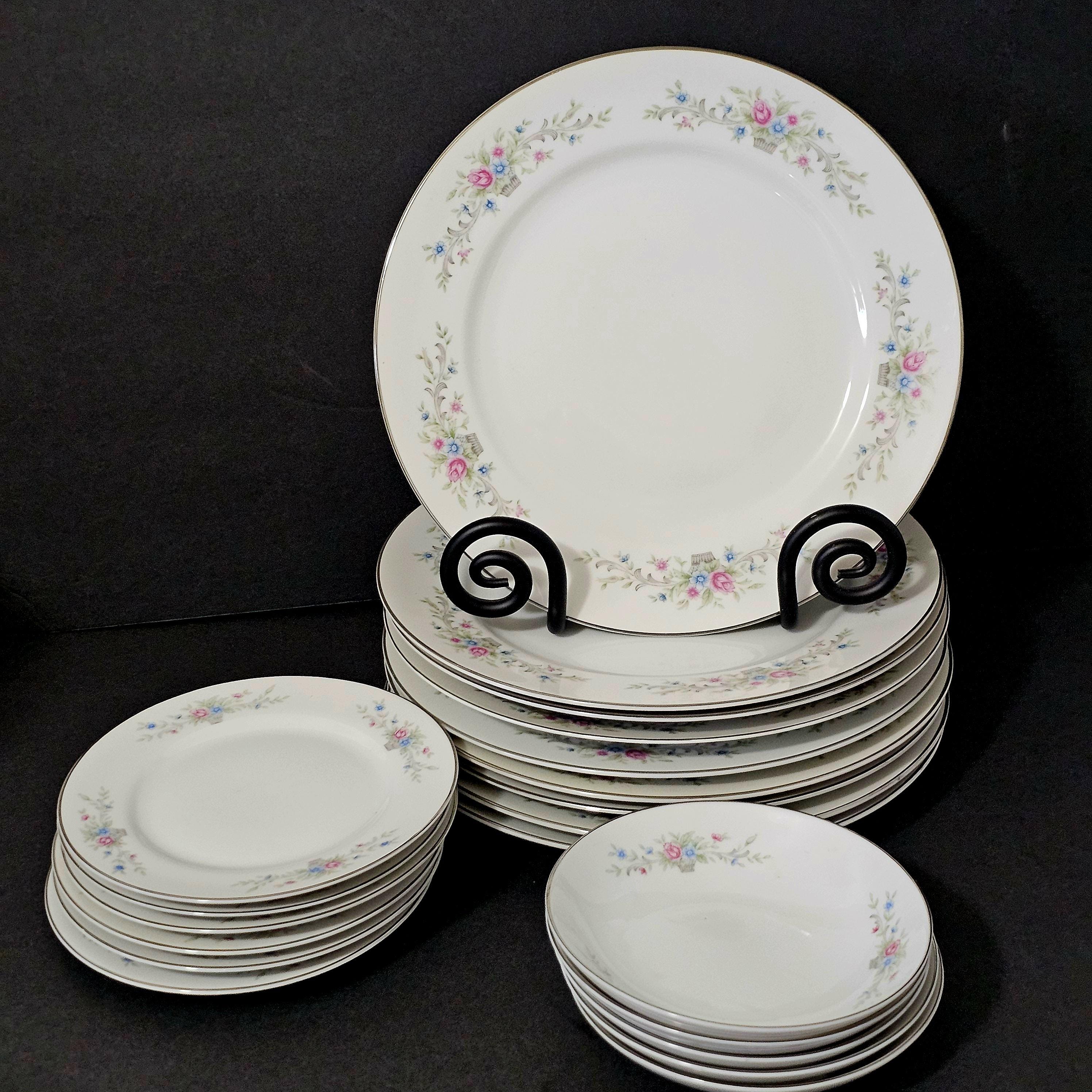 Fine china japan - Etsy 日本