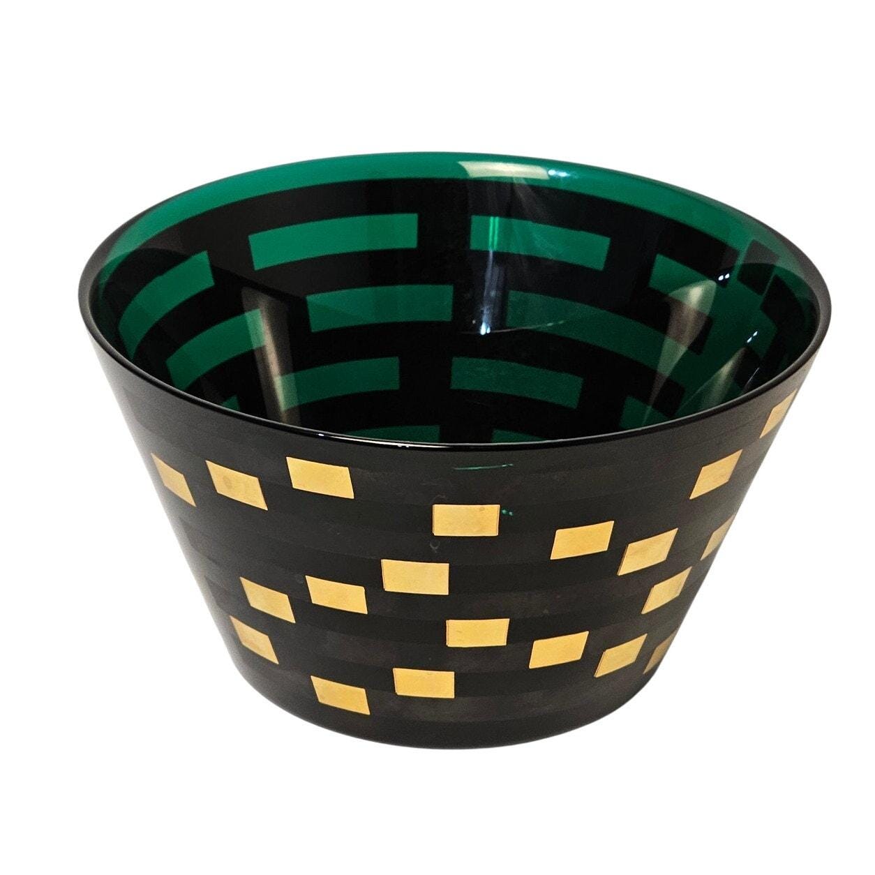 【アクタス】デフネ・コズ/エジツィア・花器/燭台 アクタス】デフネ・コズ/エジツィア・花器/燭台 【公式通販】