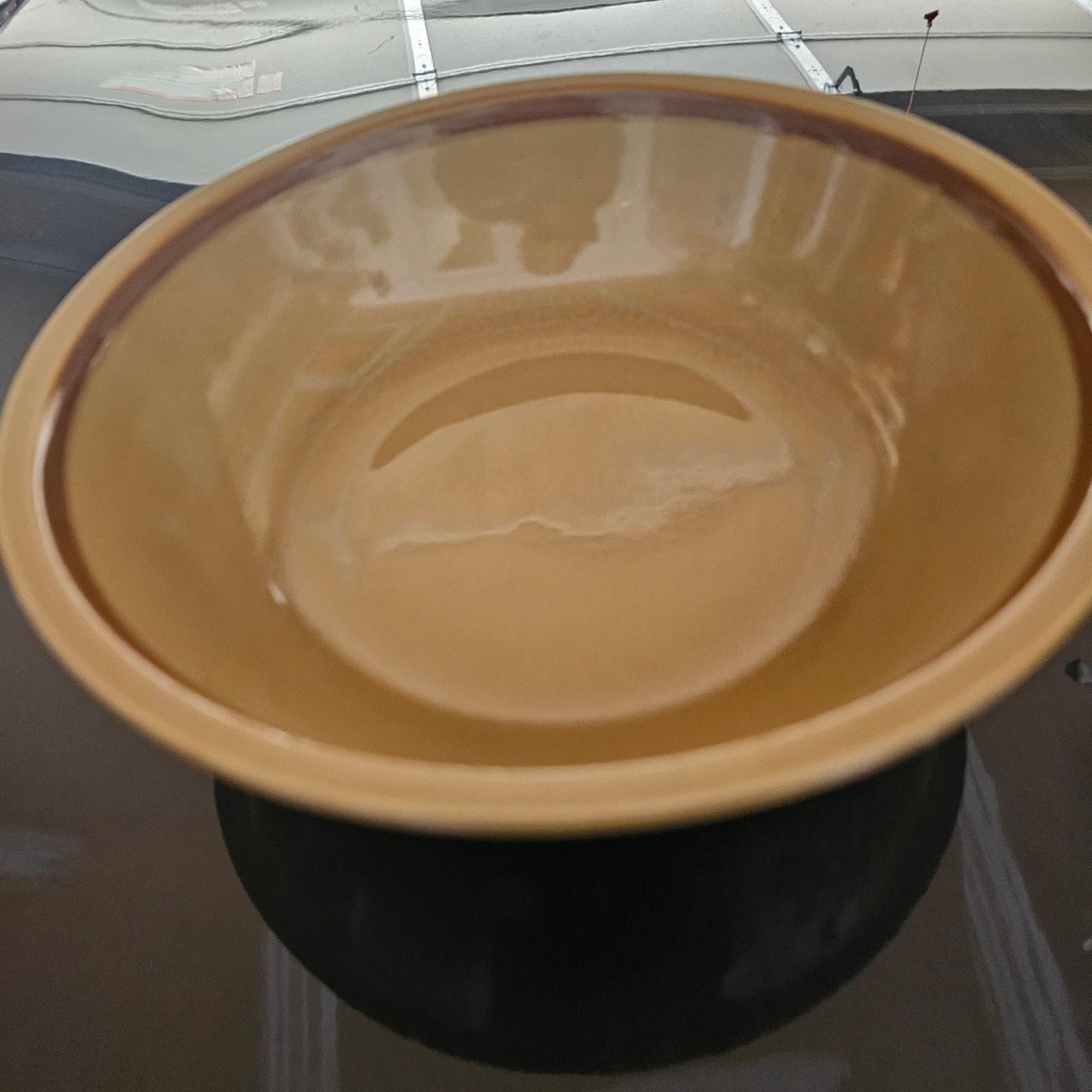 Bristol stoneware - Etsy 日本