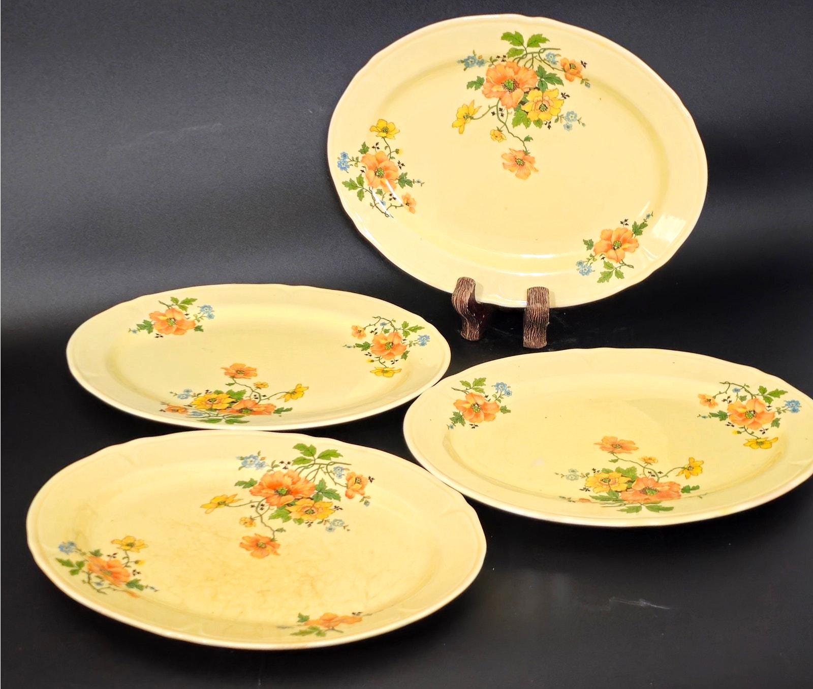 Limoges Usa China - Etsy