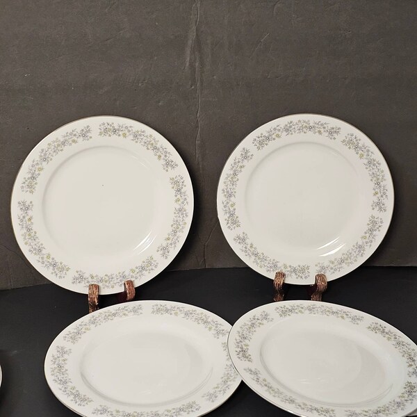 Dynasty Fine China Etsy