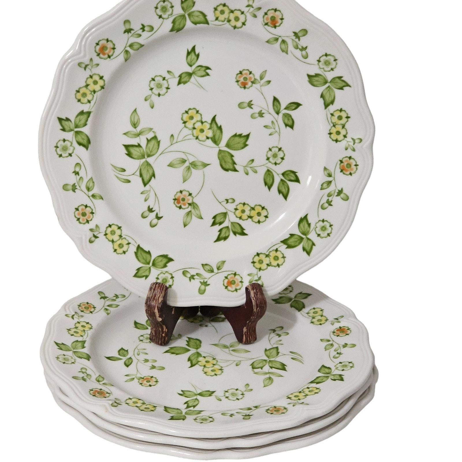 Harmony House Japan - Etsy