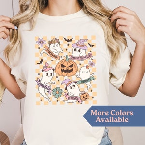 School Psychologist Shirt, School Psychologist Halloween Shirt, Speech Therapist Shirt, Cute School Psych Gift, Funny Psych T-shirt, OT Tee