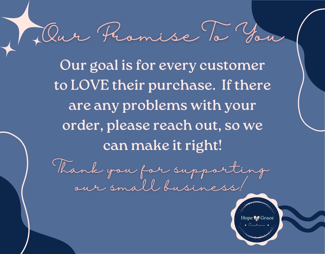 School Psychologist Assessment Checklist, Educational Diagnostician ...