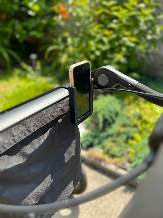 Thule phone holder new arrivals