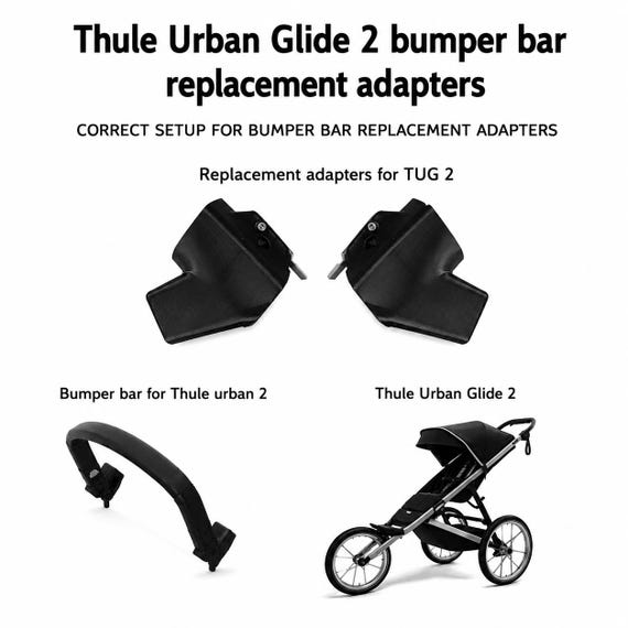 reversible handle double stroller Single-to-Double 3.0 Length:6 feet 9 inches Snowboard Burton Feather stable ride across any size-15