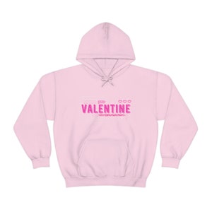 5sos Valentine Etsy