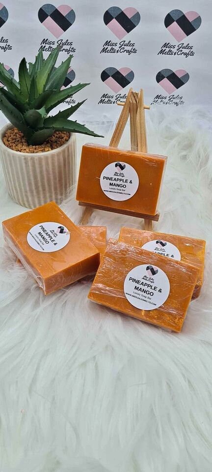 Mellis : Unlocking the Power of Natural Botanical Perfume