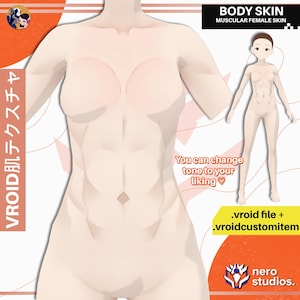 Puede incluir: Un juego de tres tazas de cerámica con un acabado mate moteado. Las tazas son de color crema, gris claro y gris oscuro. Cada taza tiene un diseño simple y minimalista y un asa redondeada.