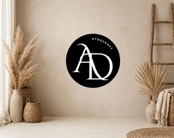 Neutral Boho Backdrop, Beige Pampas Grass Maternity Baby Shower Photo Background, Instant Download 14x14 PNG