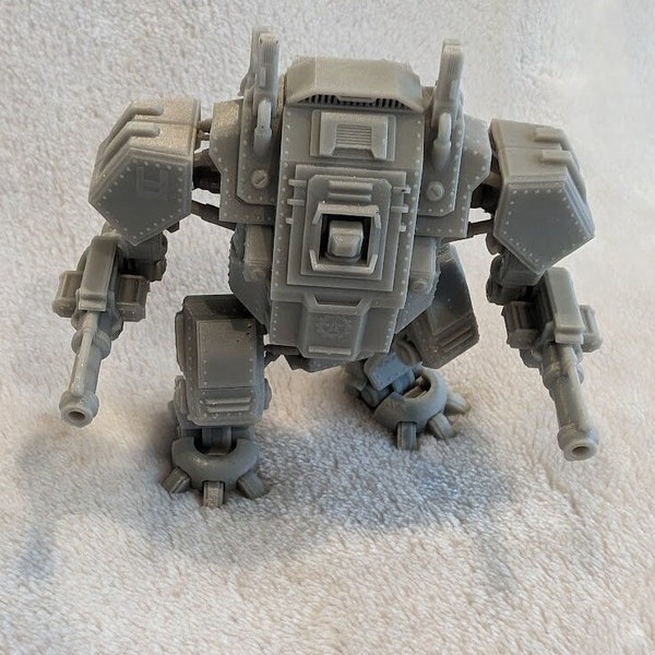 Helldivers Models *READ DESCRIPTION*, Ships, Weapons, Terminids, Automatons, and more. personalized