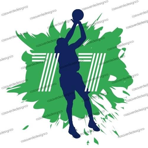 luka doncic shoes logo