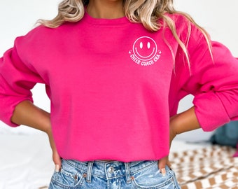 Cheerleader, Cheerleader, Cheerleader, Cheerleader, Cheerleader, Cheerleader, Cheerleader, Cheerleader, Cheerleader