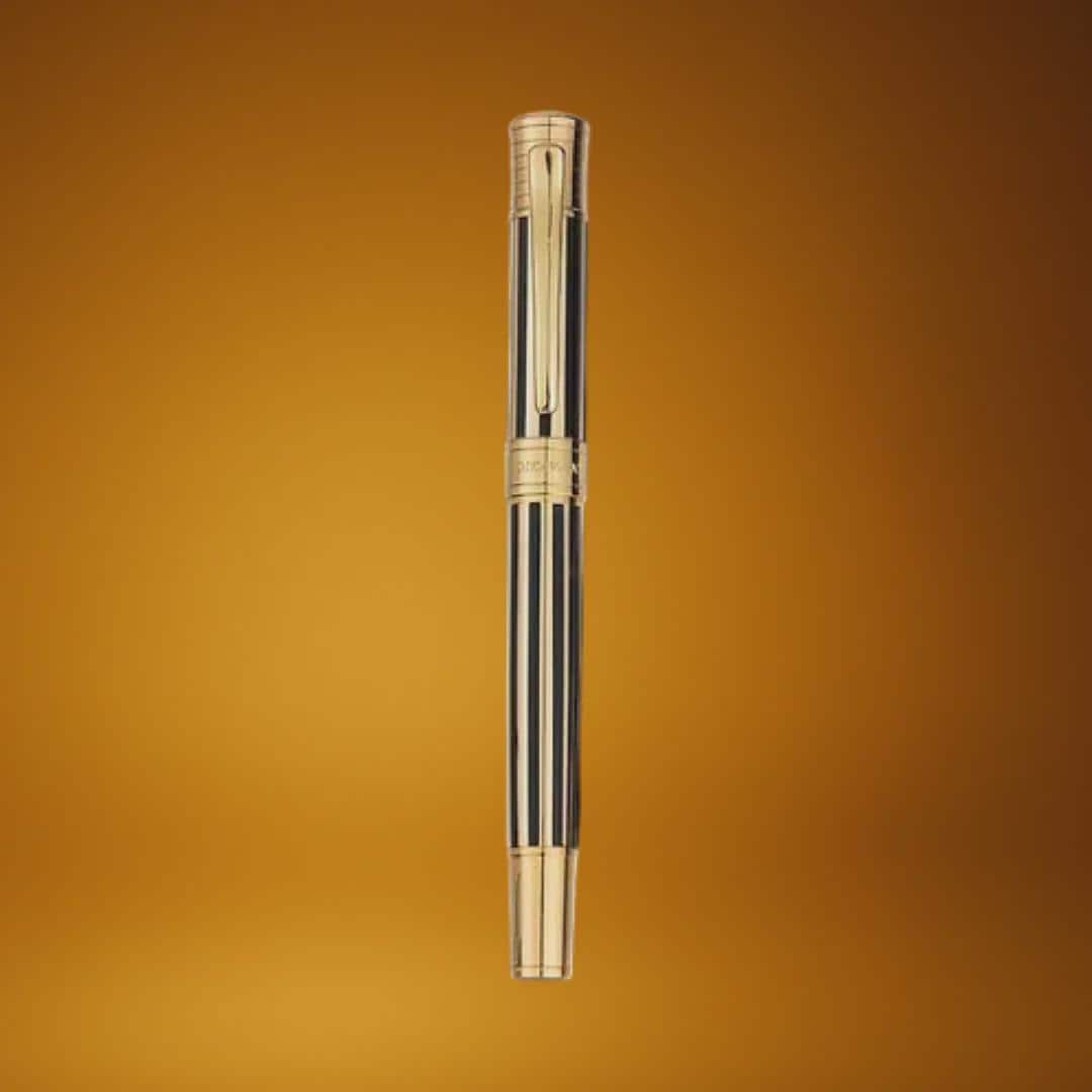 Xbox One DiRT Rally 2.0 Day One Edition