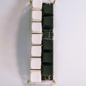PianoPad