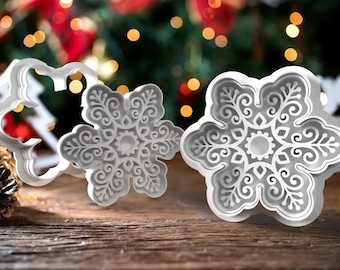 Christmas cookie cutters, cookie molds, cookie cutter, Christmas, cookie cutter, cookie mold, Christmas cookies, baking molds