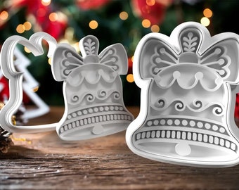 Christmas cookie cutters, cookie molds, cookie cutter, Christmas, cookie cutter, cookie mold, Christmas cookies, baking molds