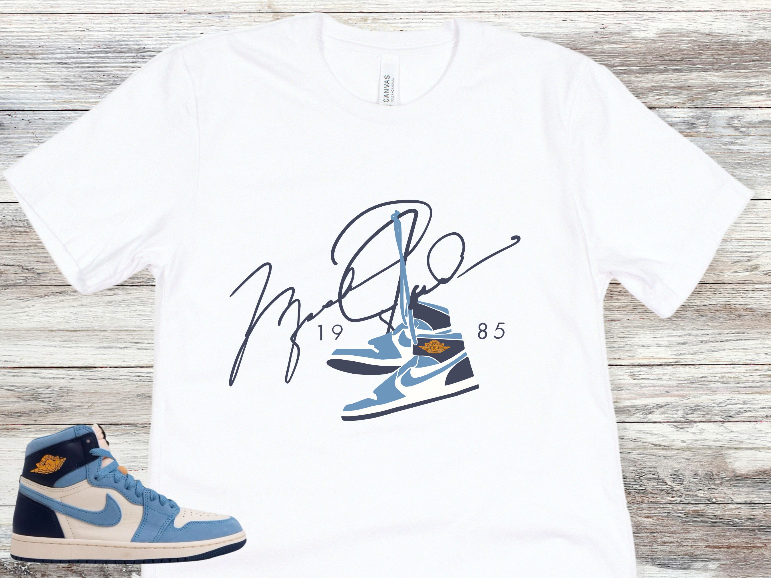 First Flight Shirt - Etsy First Flight Shirt - Etsy