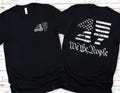 Trump 2024 45 47 Shirts, Funny Trump Tshirts, Republican Nominee Shirts, Republican Political T-shirts, Donald 2024 tees, 45/47 Trump Gifts