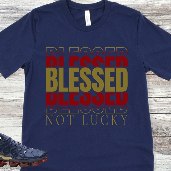 vapor max shirt