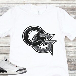 Jordan 3xlt shirts hotsell