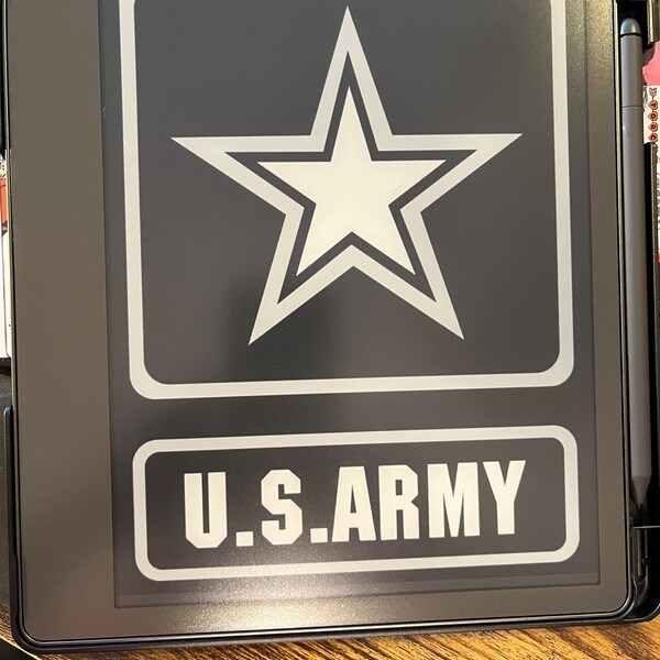 Kindle Oasis Lock Screen Etsy